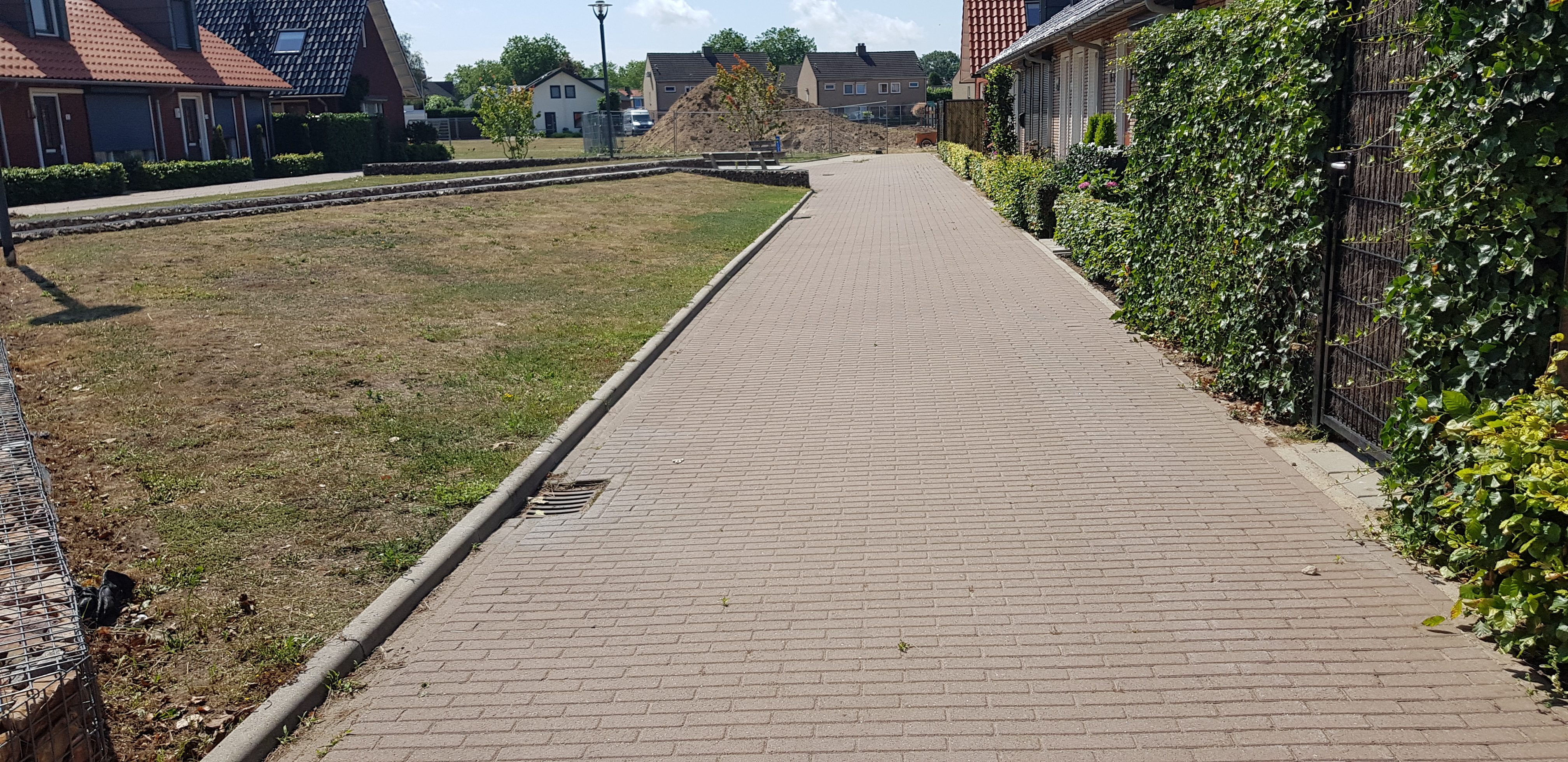 Elderom Boxmeer 8