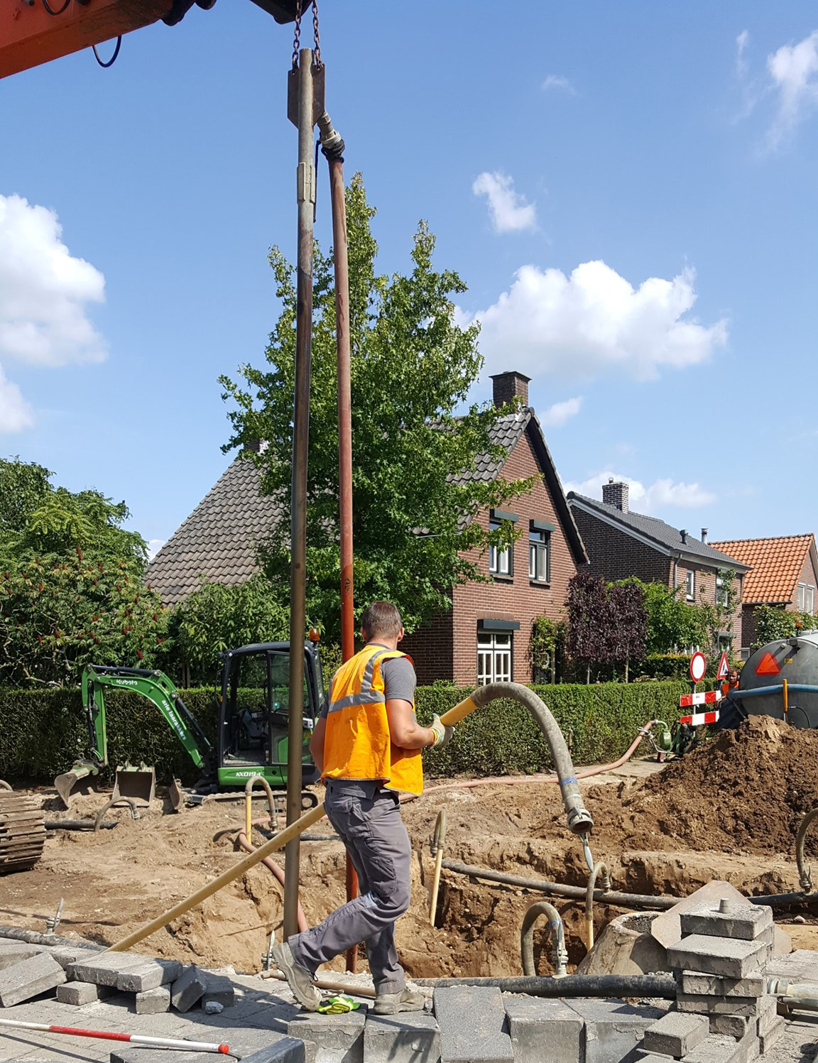 Oranjebuurt-21-08-2019-003