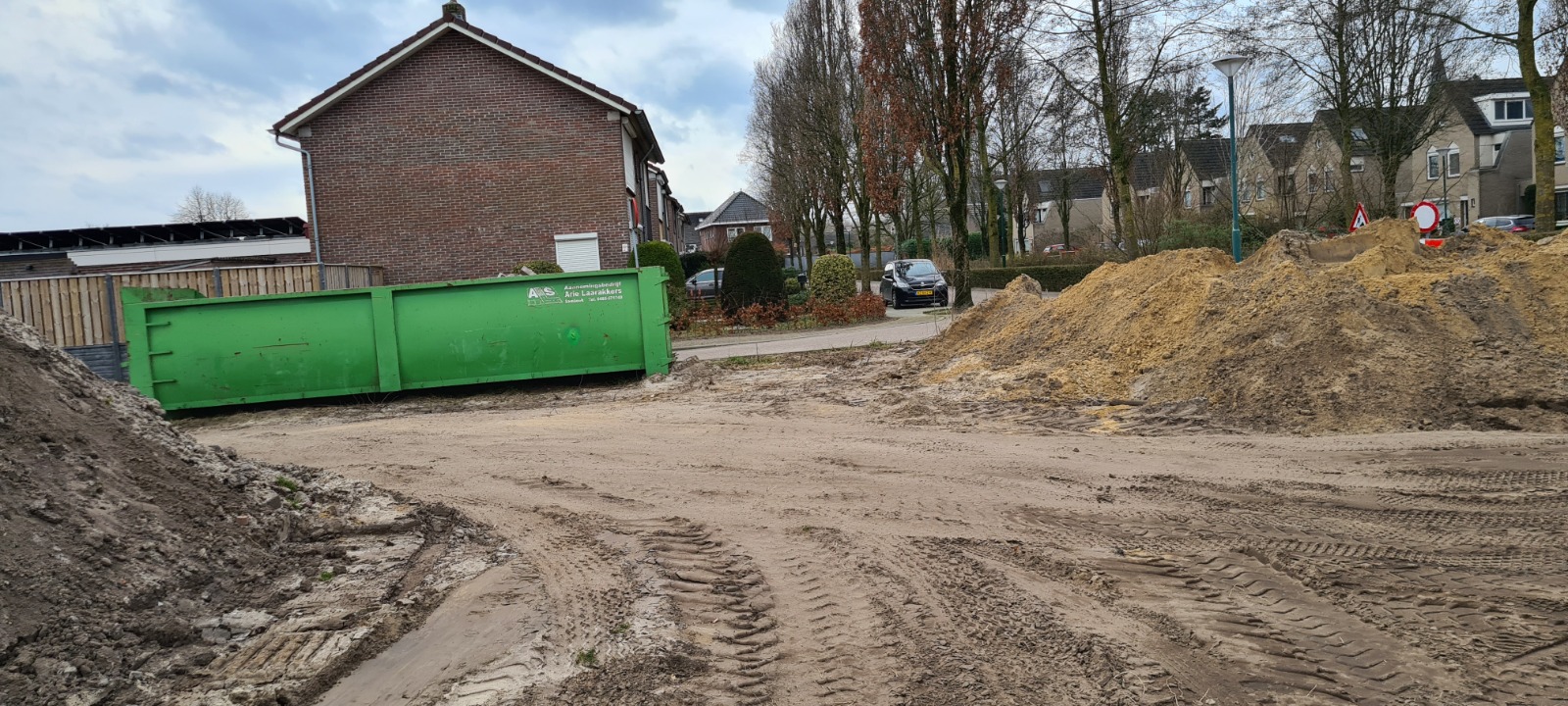 wrm op den beek 5