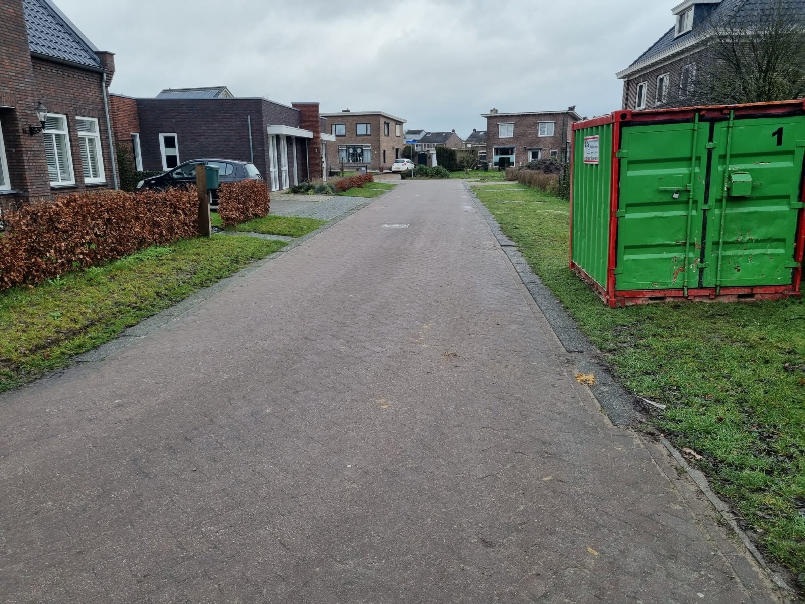 wrm op den beek 7